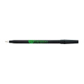 Corporate Promo Stick Pen