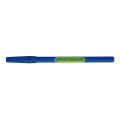Corporate Promo Stick Pen