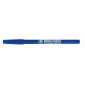 Corporate Promo Stick Pen