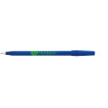 Corporate Promo Stick Pen