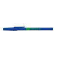 Corporate Promo Stick Pen