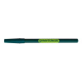 Corporate Promo Stick Pen