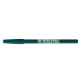 Corporate Promo Stick Pen