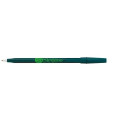 Corporate Promo Stick Pen