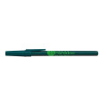 Corporate Promo Stick Pen