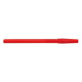 Corporate Promo Stick Pen