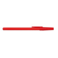Corporate Promo Stick Pen