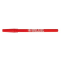 Corporate Promo Stick Pen