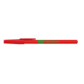 Corporate Promo Stick Pen