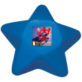 Star Stress Ball