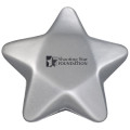 Star Stress Ball