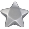 Star Stress Ball