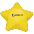 Star Stress Ball