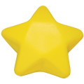 Star Stress Ball