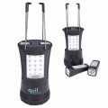Major Camping Lantern