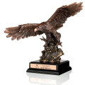 Soaring Heights Award