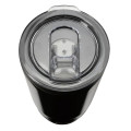 Koozie® Triple Vacuum Tumbler - 16 oz.