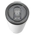 Koozie® Triple Vacuum Tumbler - 16 oz.