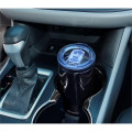 Koozie® Triple Vacuum Tumbler - 16 oz.