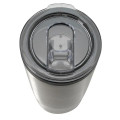 Koozie® Triple Vacuum Tumbler - 16 oz.