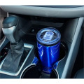 Koozie® Triple Vacuum Tumbler - 16 oz.