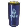Koozie® Triple Vacuum Tumbler - 16 oz.