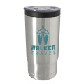 Koozie® Triple Vacuum Tumbler - 16 oz.