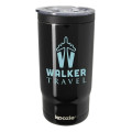 Koozie® Triple Vacuum Tumbler - 16 oz.