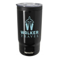 Koozie® Triple Vacuum Tumbler - 16 oz.