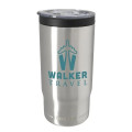 Koozie® Triple Vacuum Tumbler - 16 oz.
