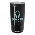 Koozie® Triple Vacuum Tumbler - 16 oz.