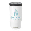 Koozie® Triple Vacuum Tumbler - 16 oz.