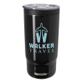 Koozie® Triple Vacuum Tumbler - 16 oz.