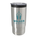 Koozie® Triple Vacuum Tumbler - 16 oz.
