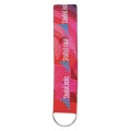 Good Value™ Wrist Strap Key Holder