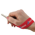 Good Value™ Wrist Strap Key Holder