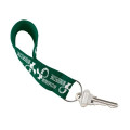 Good Value™ Wrist Strap Key Holder