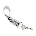 Good Value™ Wrist Strap Key Holder