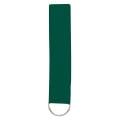 Good Value™ Wrist Strap Key Holder
