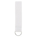 Good Value™ Wrist Strap Key Holder