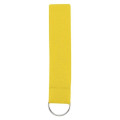 Good Value™ Wrist Strap Key Holder