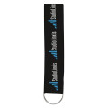 Good Value™ Wrist Strap Key Holder