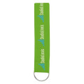 Good Value™ Wrist Strap Key Holder