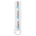 Good Value™ Wrist Strap Key Holder