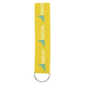 Good Value™ Wrist Strap Key Holder