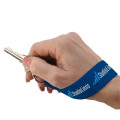 Good Value™ Wrist Strap Key Holder