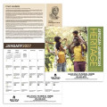 Triumph® Calendars African-American Heritage: Family Cale...