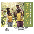 Triumph® Calendars African-American Heritage: Family Cale...