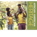 Triumph® Calendars African-American Heritage: Family Cale...