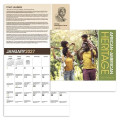 Triumph® Calendars African-American Heritage: Family Cale...